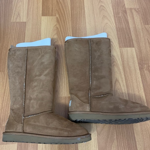 Used but good condition - Picture 6 of 7